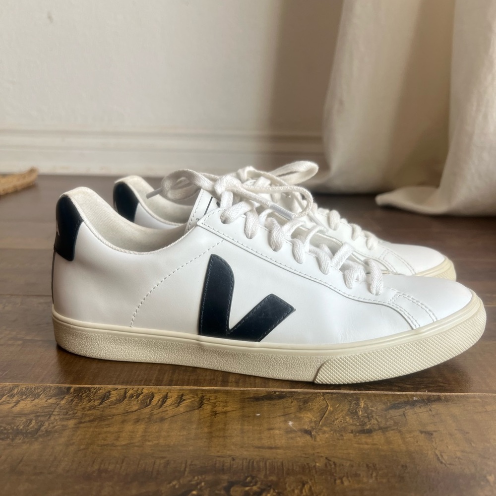 Veja shoes